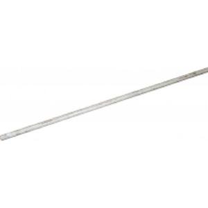 167-112D Safety Tube for Fertilizer Tank Great Plains