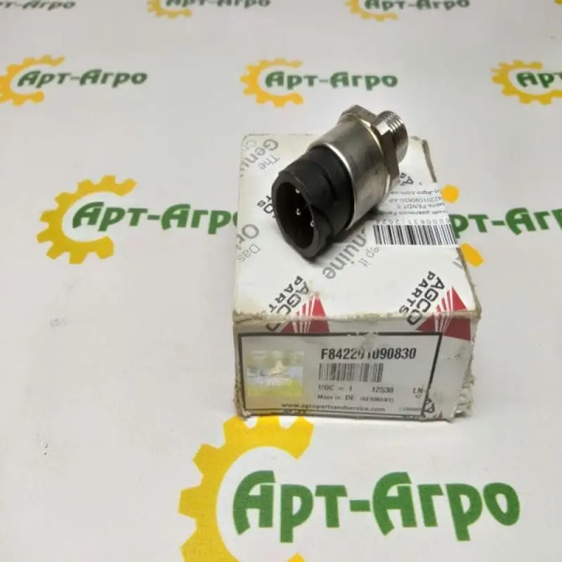 F842201090830 Pressure Sensor Fendt (Agco Parts)