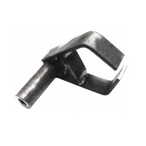 168-158H Ratchet Great Plains