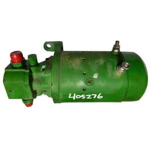 RE582562 Hydraulic Pump John Deere