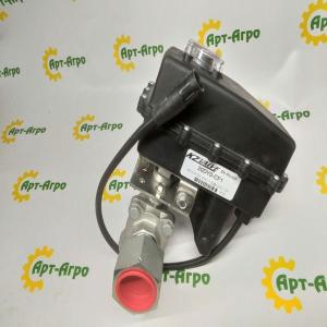 S8F22-20DY0-CF1 Valve Actuator