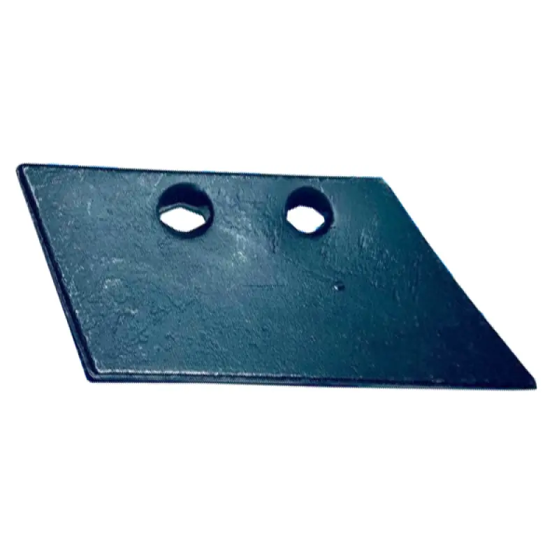 19114 Right foam separator Gregoire Besson (analog)