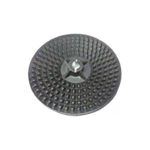 168-187D Great Plains rear gear, large