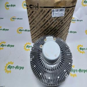 82025803 Sprzęgło wiskotyczne do napędu wentylatora
