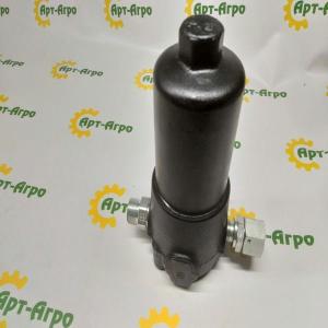 84000128 filtr oleju hydraulicznego CNH