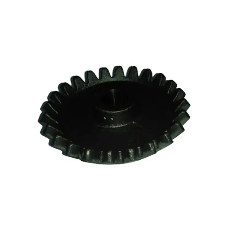 168-188D Great Plains Front Gear 24T Gear