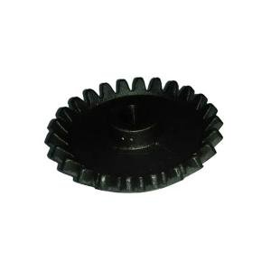 168-188D Great Plains Front Gear 24T Gear