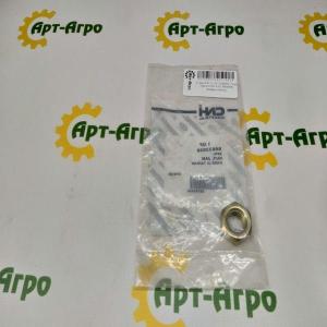 86632556 Nakrętka 5/8"-11, G5 (1026259), Fargo Air CNH