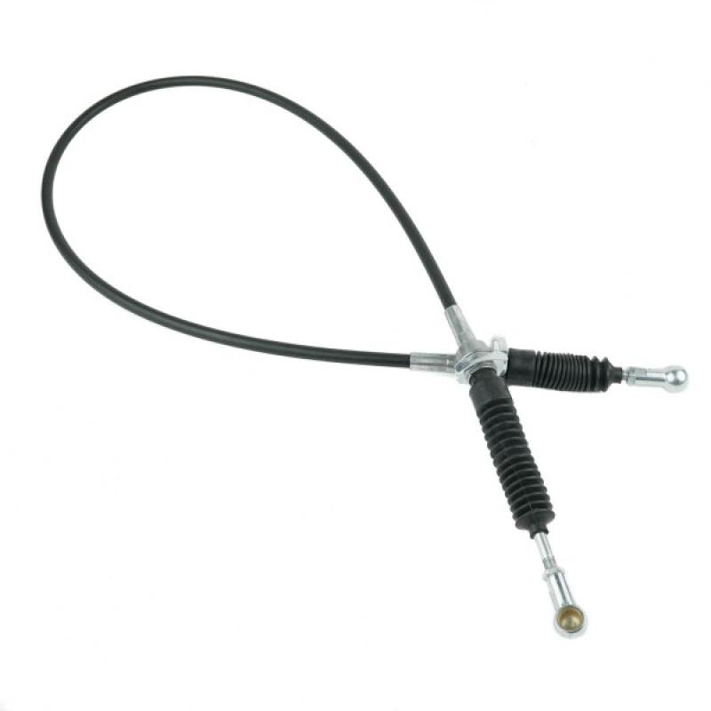 001849554 Control Cable for Hydrostatic Drive FENDT SDF Parts