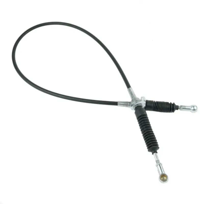 001849554 Control Cable for Hydrostatic Drive FENDT SDF Parts