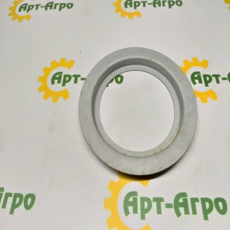 9832769 Bearing Cover, CNH