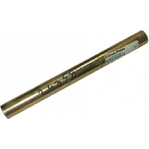 168-213D input shaft Great Plains