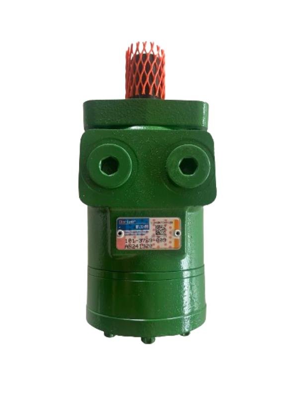 AN241920 Hydraulic Motor John Deere