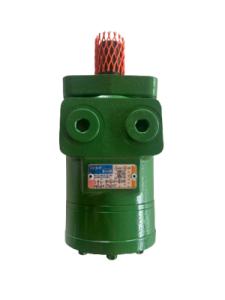 AN241920 Hydraulic Motor John Deere