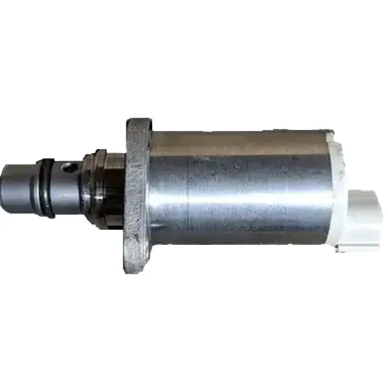 DZ111138 Injector Pump Valve John Deere