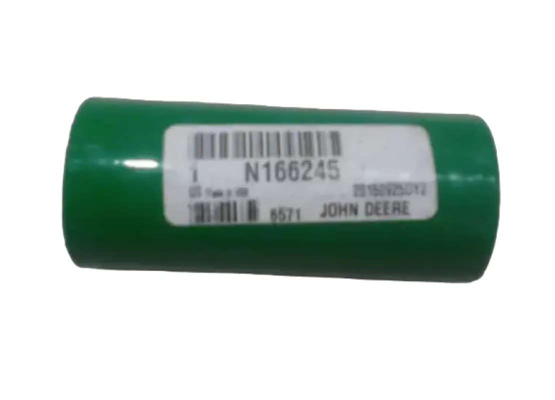 N166245 Tuleja John Deere