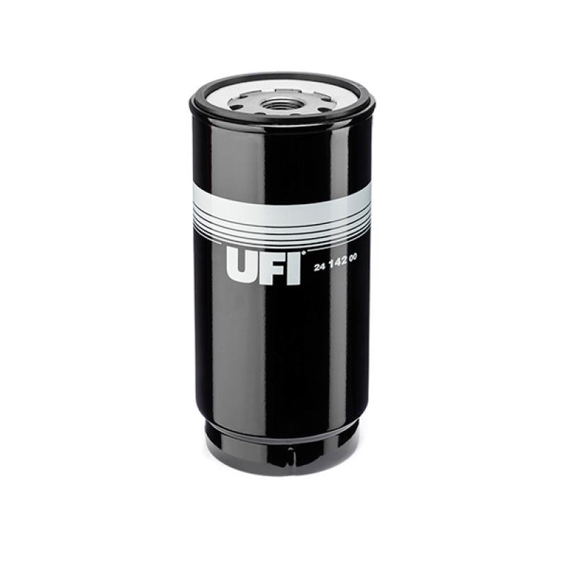 2414200 UFI Fuel Separator Filter