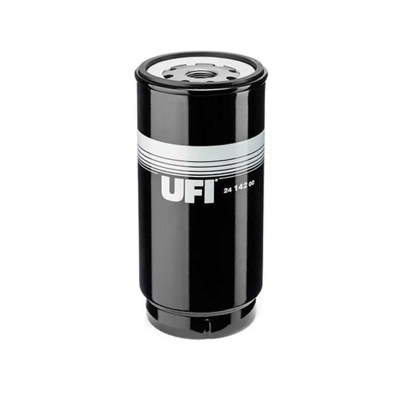 2414200 UFI Fuel Separator Filter