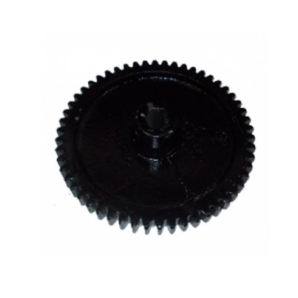168-243D Zębnik 54T szybka zmiana na donicę Great Plains