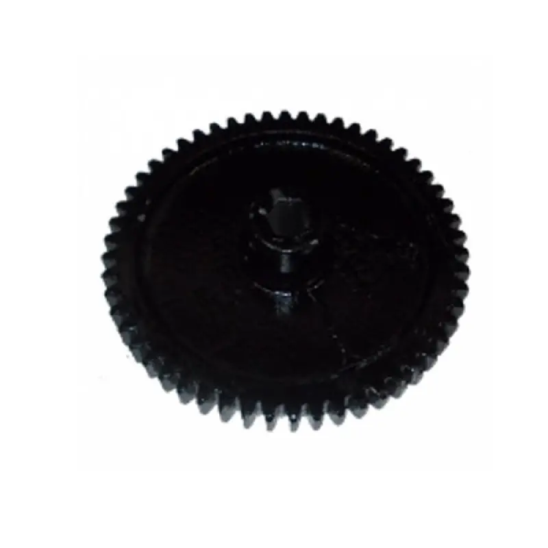 168-243D Zębnik 54T szybka zmiana na donicę Great Plains
