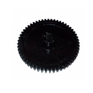 168-243D 54T Sprocket Quick Change for Great Plains
