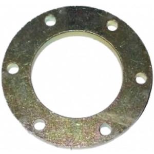 168-251D Coil Flange Great Plains