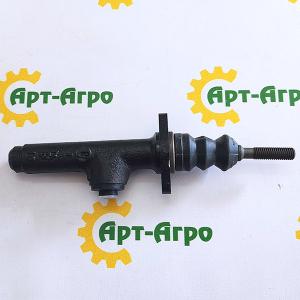0006275801 Pompa sprzęgła Claas