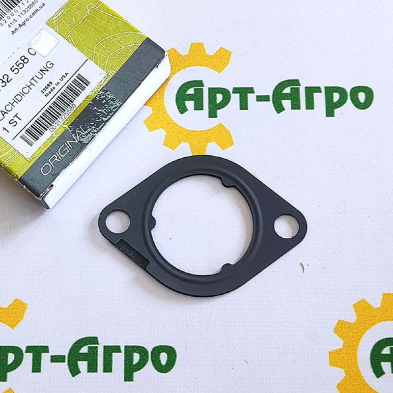 11325580 Exhaust Manifold Gasket Claas