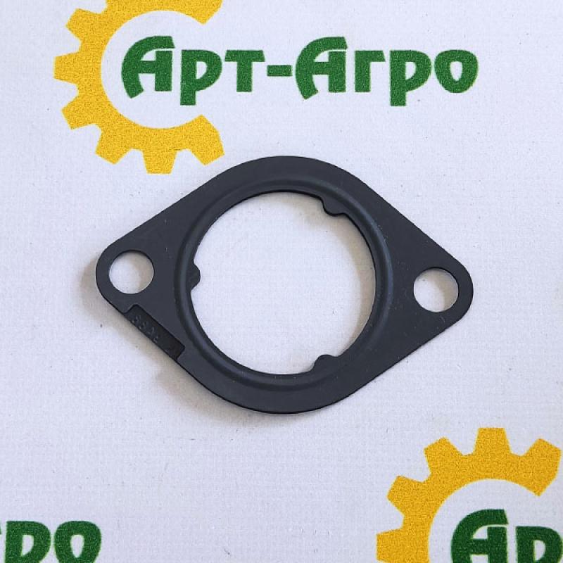 11325580 Exhaust Manifold Gasket Claas