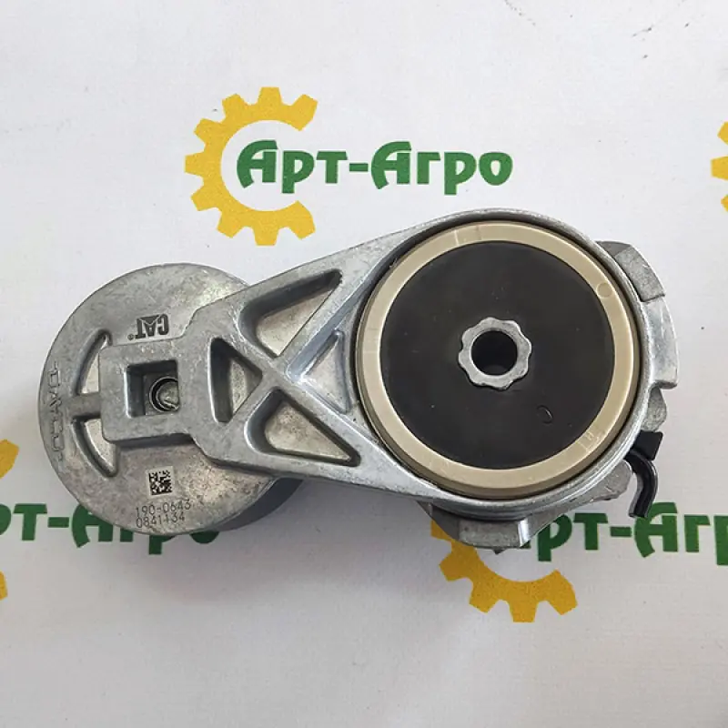 190-0643 Belt Tensioner Dayco