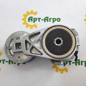 190-0643 Belt Tensioner Dayco