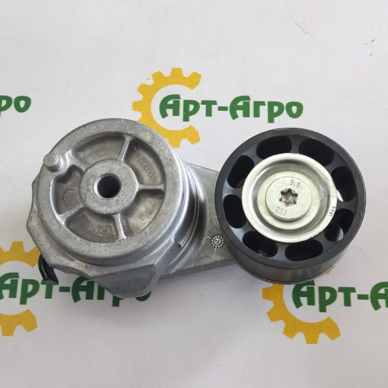 190-0643 Belt Tensioner Dayco
