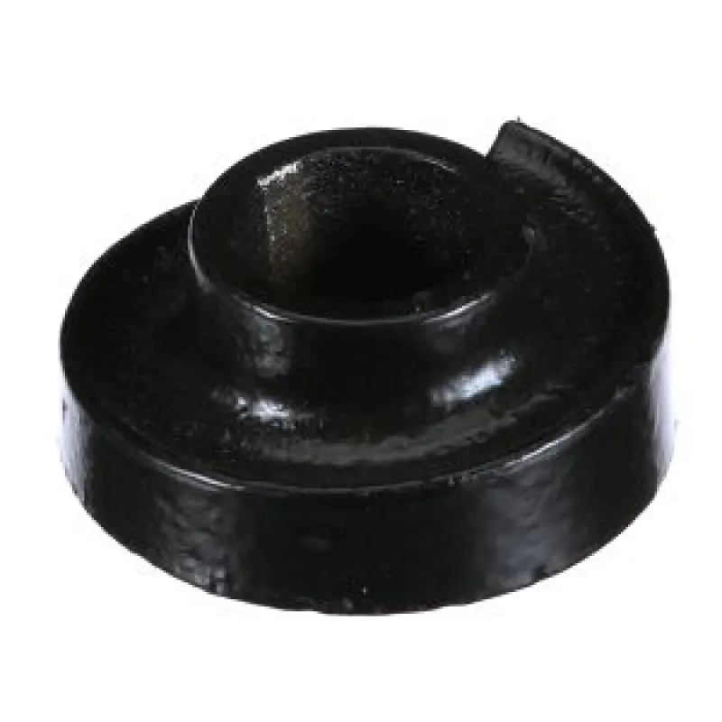 20090050 Spring Plate, NTX CNH