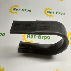 359910.2 Bearing Ring CLAAS