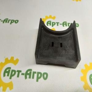 359911.2 Inner bearing part CLAAS