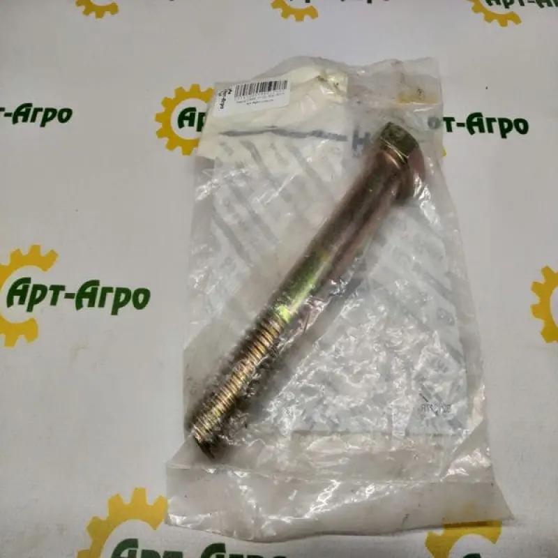 426-16112 Screw, SDX CNH