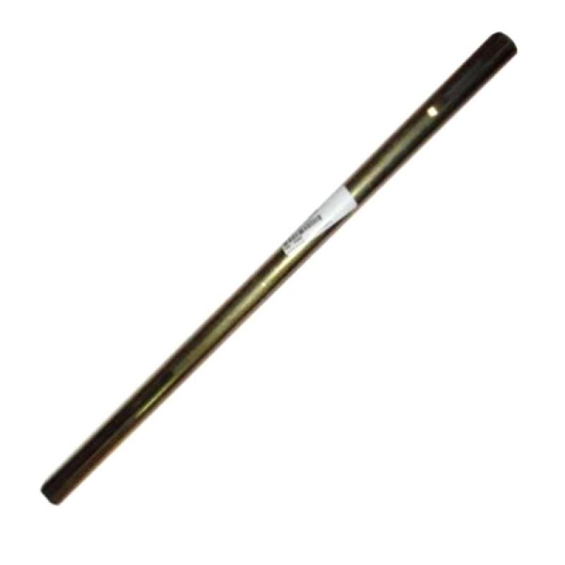 168-355D Main drive shaft (Dnar=1, 25.4 mm) Great Plains