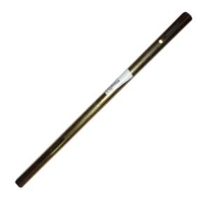 168-355D Main drive shaft (Dnar=1, 25.4 mm) Great Plains