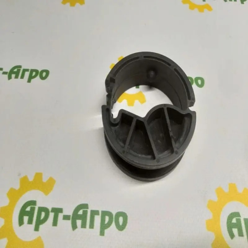 359912.3 Bearing Sleeve for CLAAS Reel