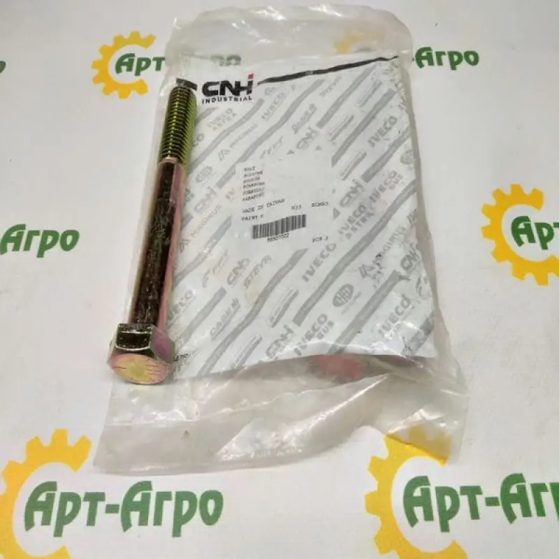 86507002 Screw CNH