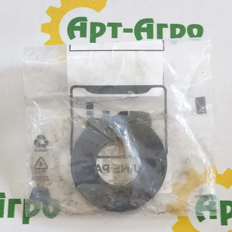 91726946 Amortyzator podkładki oporowej CNH