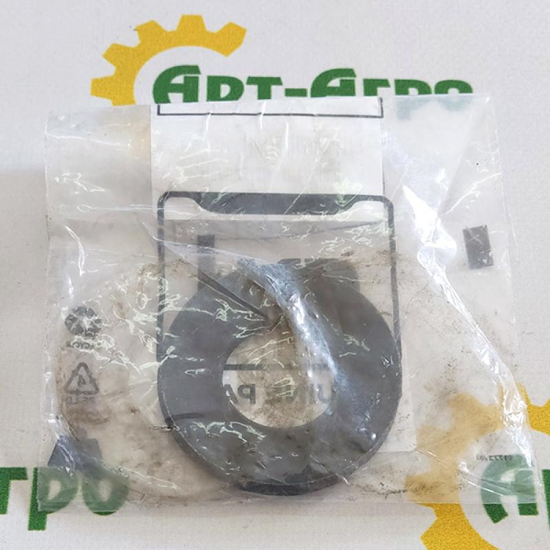 91726946 Amortyzator podkładki oporowej CNH
