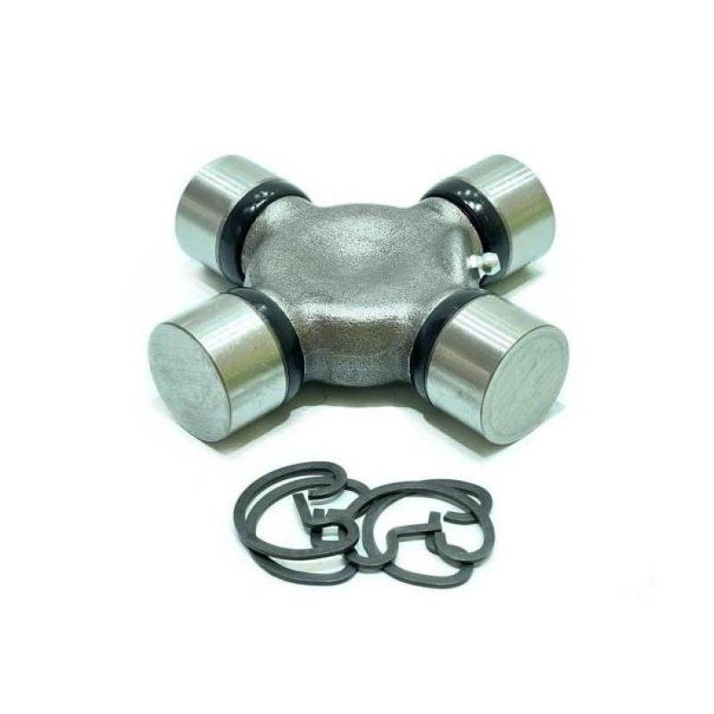 AH207922 JOHN DEERE Cross Shaft of the Universal Joint HDParts-AG