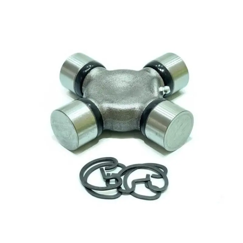 AH207922 JOHN DEERE Cross Shaft of the Universal Joint HDParts-AG