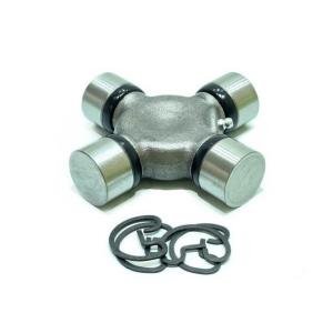 AH207922 JOHN DEERE Poprzeczka wału przegubowego HDParts-AG