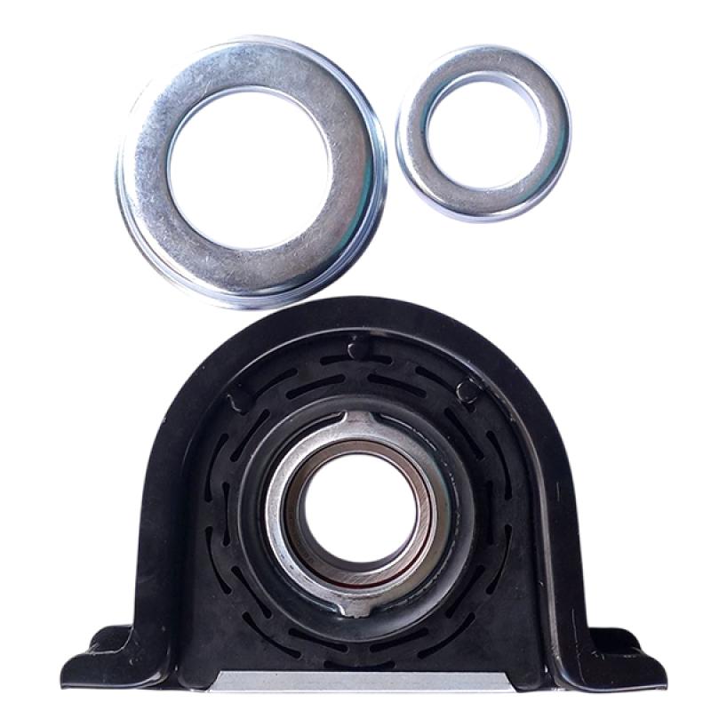 AH229100 Wspornik wału Cardana (obudowa z zespołem łożyska) HDParts-AG