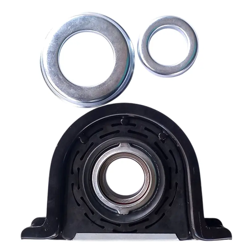AH229100 Cardan Shaft Support (housing with bearing assembly) HDParts-AG