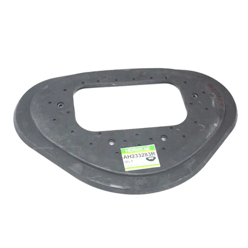 AH233283 Uszczelka olejowa HDParts-AG