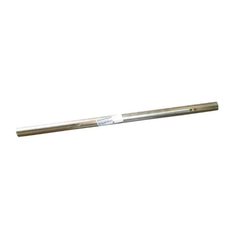 168-355D Main drive shaft (Dnar=1, 25.4 mm) Great Plains