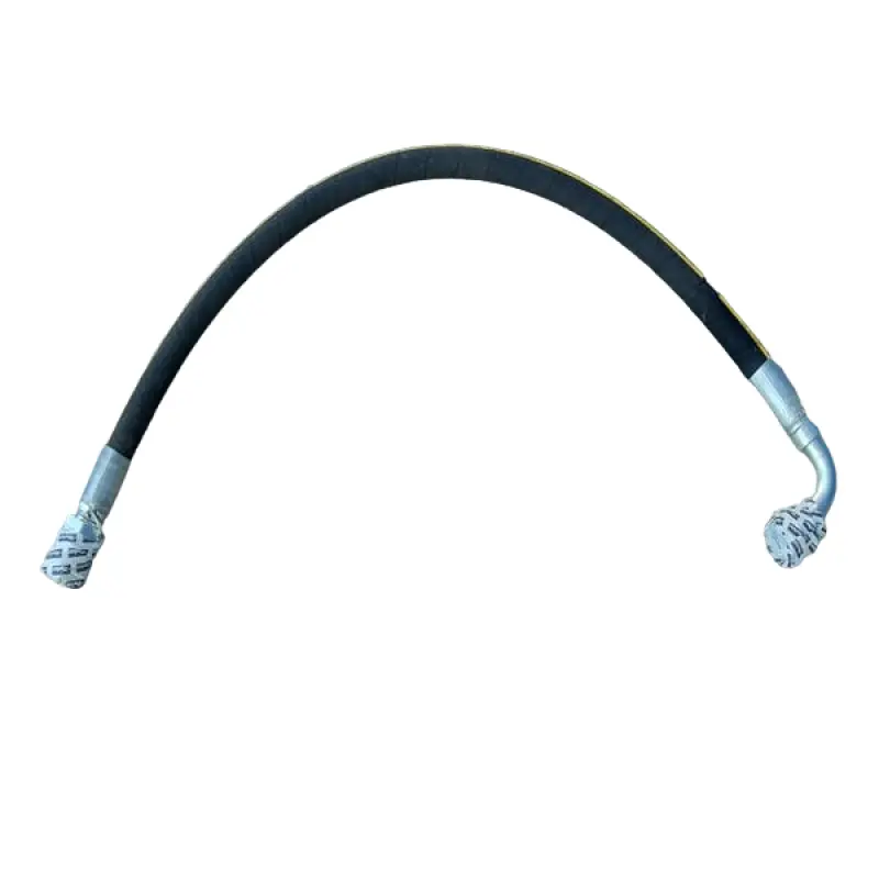 AN303076 Hydraulic Hose John Deere